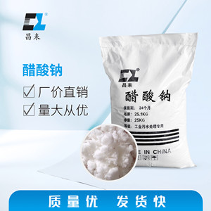 lADPDeC2uGQd9CjOAHMAZc4AcgBn_7471207_7536741